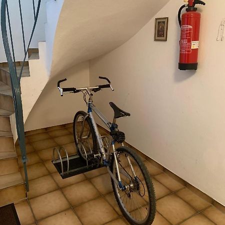 Ferienwohnung 1 In Huglfing Im Herzen Vom 5 Seen Land Oberbayern Экстерьер фото
