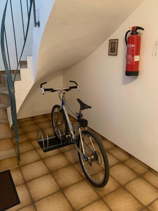 Ferienwohnung 1 In Huglfing Im Herzen Vom 5 Seen Land Oberbayern Экстерьер фото